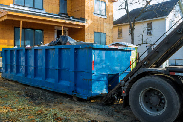 Best Scrap Metal Recycling in Timberwood Park, TX